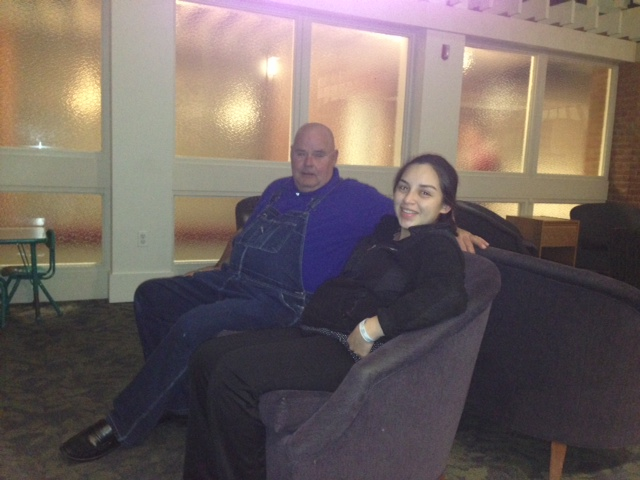 Avis de décès de Samuel C.M. Drury, II    (Sammy)