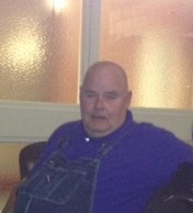 Avis de décès de Samuel C.M. Drury, II (Sammy)