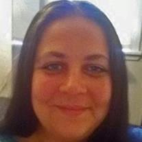 Obituary of Katie Nicole Anton