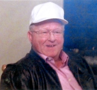 Noel Hans  Gunderson