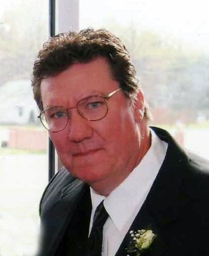 Obituary of Jan Charles Miller