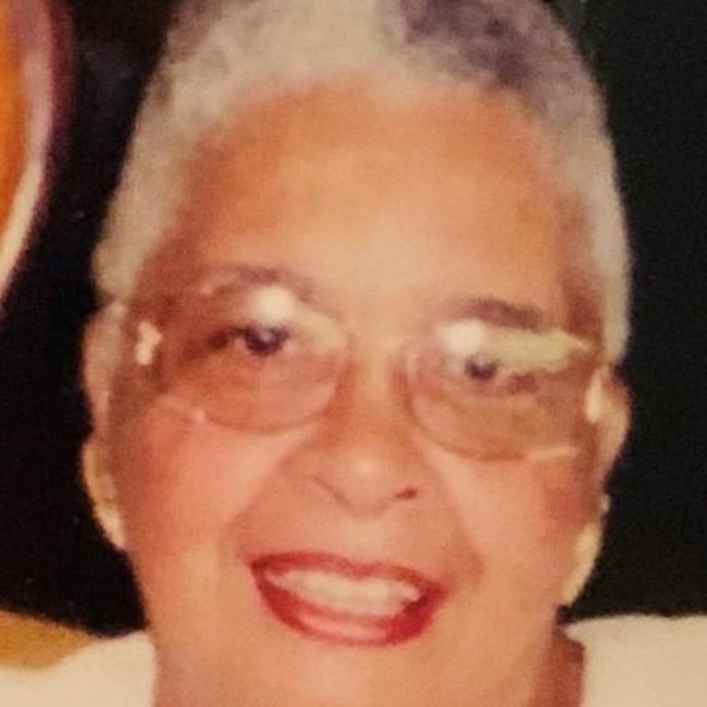 Obituary of Matilda "Tillie" Rosser Day