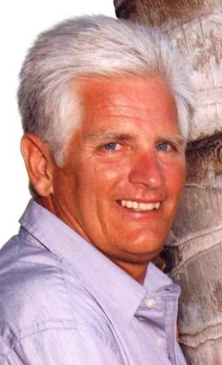 Obituary of Frederick "Rick" James Roop