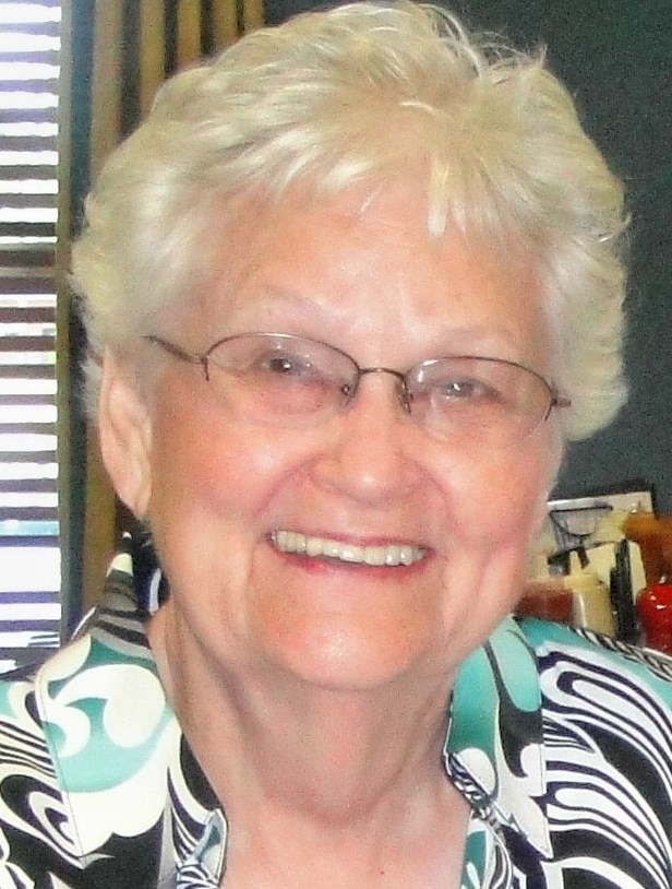 Gretchel Jones Obituary Clayton, NC