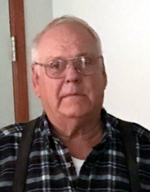 Obituary of Floyd Allen Smith