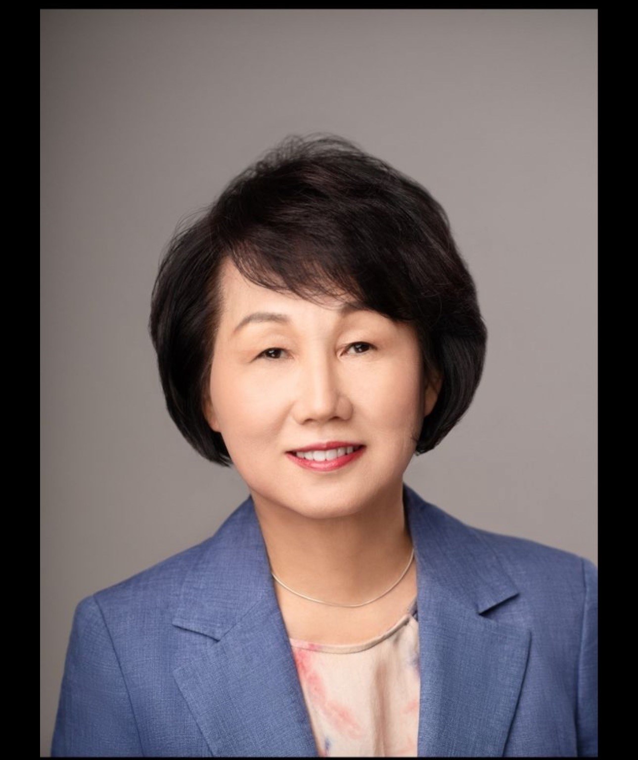 Obituary of Hyunlim Park