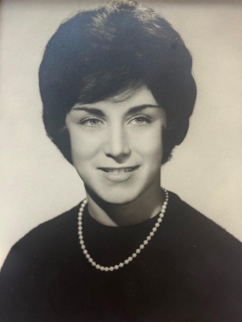 Obituary of Linda Kahn