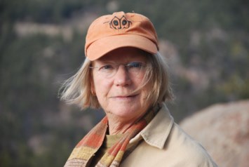 Obituary of Kathryn B. Smith