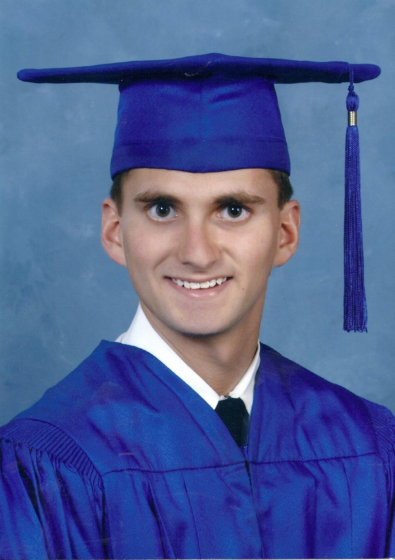 Joseph Brunson's Instagram, Twitter & Facebook on IDCrawl