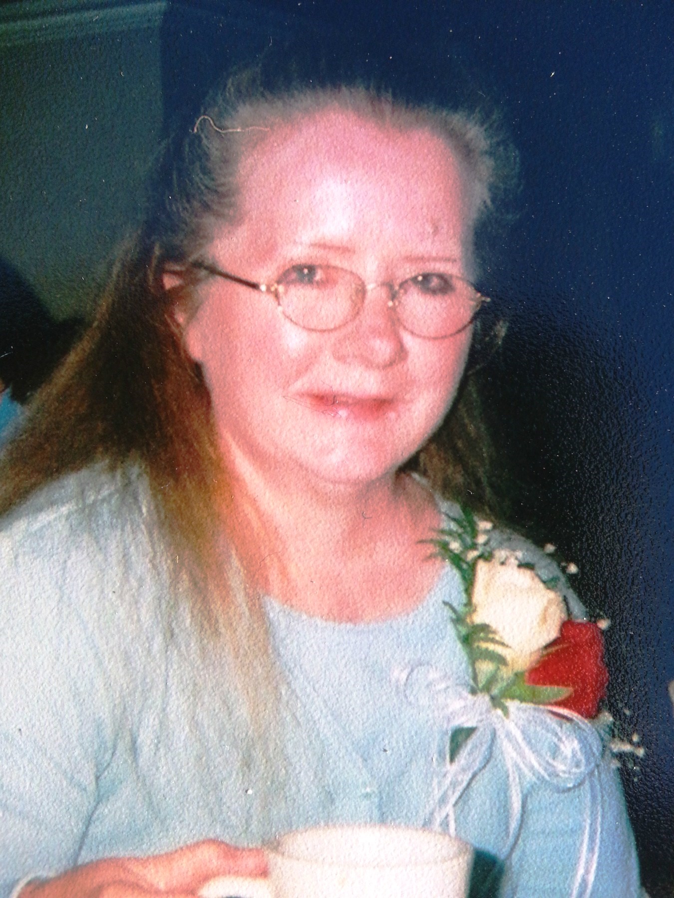 Obituary main image