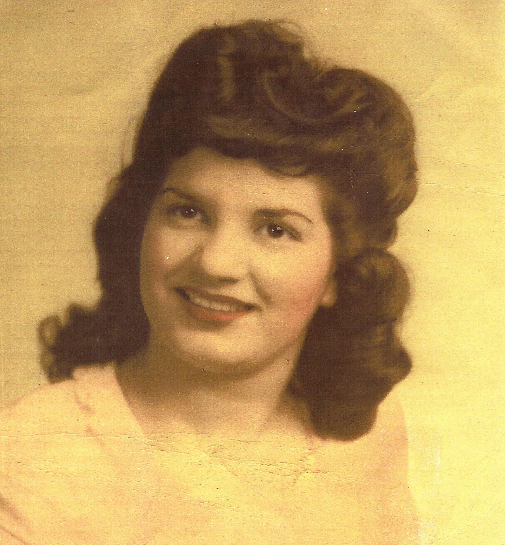 Obituary main image