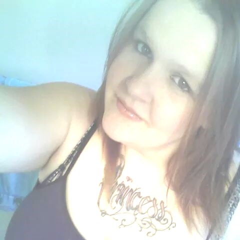 Obituary of Tara Elizabeth Lyn Owens