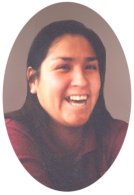 Obituary of Elaine Shawn McKay