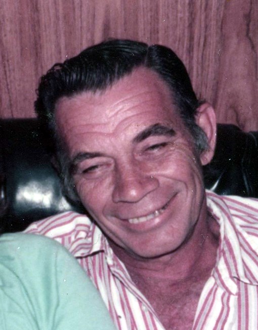 Obituary of Charles H. Leduc
