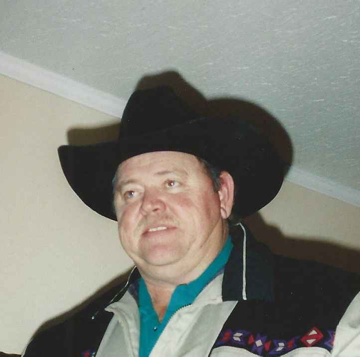 Obituary of Rickie I. Brawner