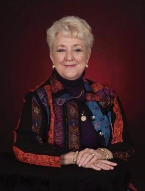 Obituary of Anita Willene Guttenberger