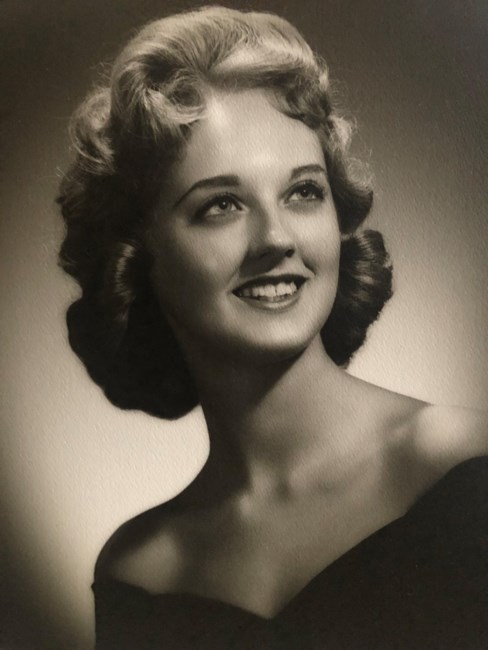 Obituary of Nancy M. Himmer