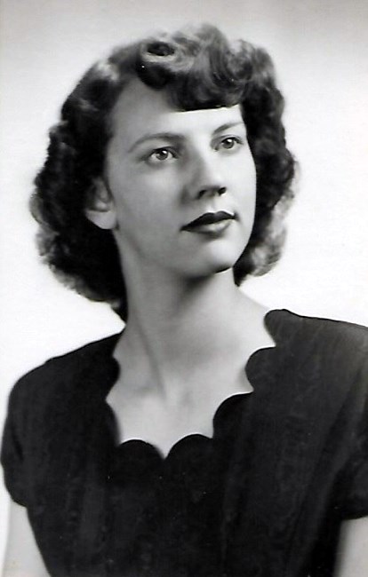 Obituary of Donna Marie Marks
