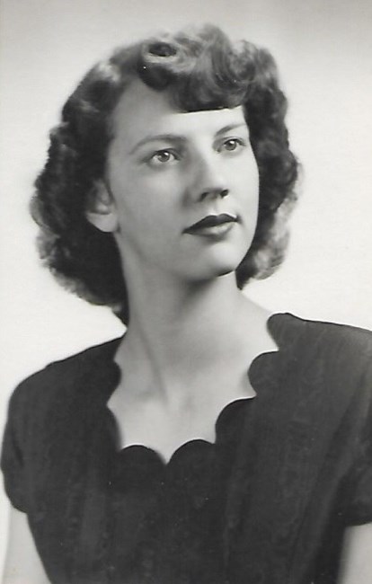 Obituary of Donna Marie Marks