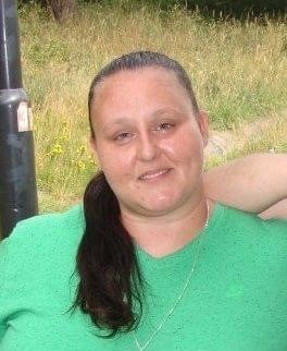 Obituary of Dacia Bell