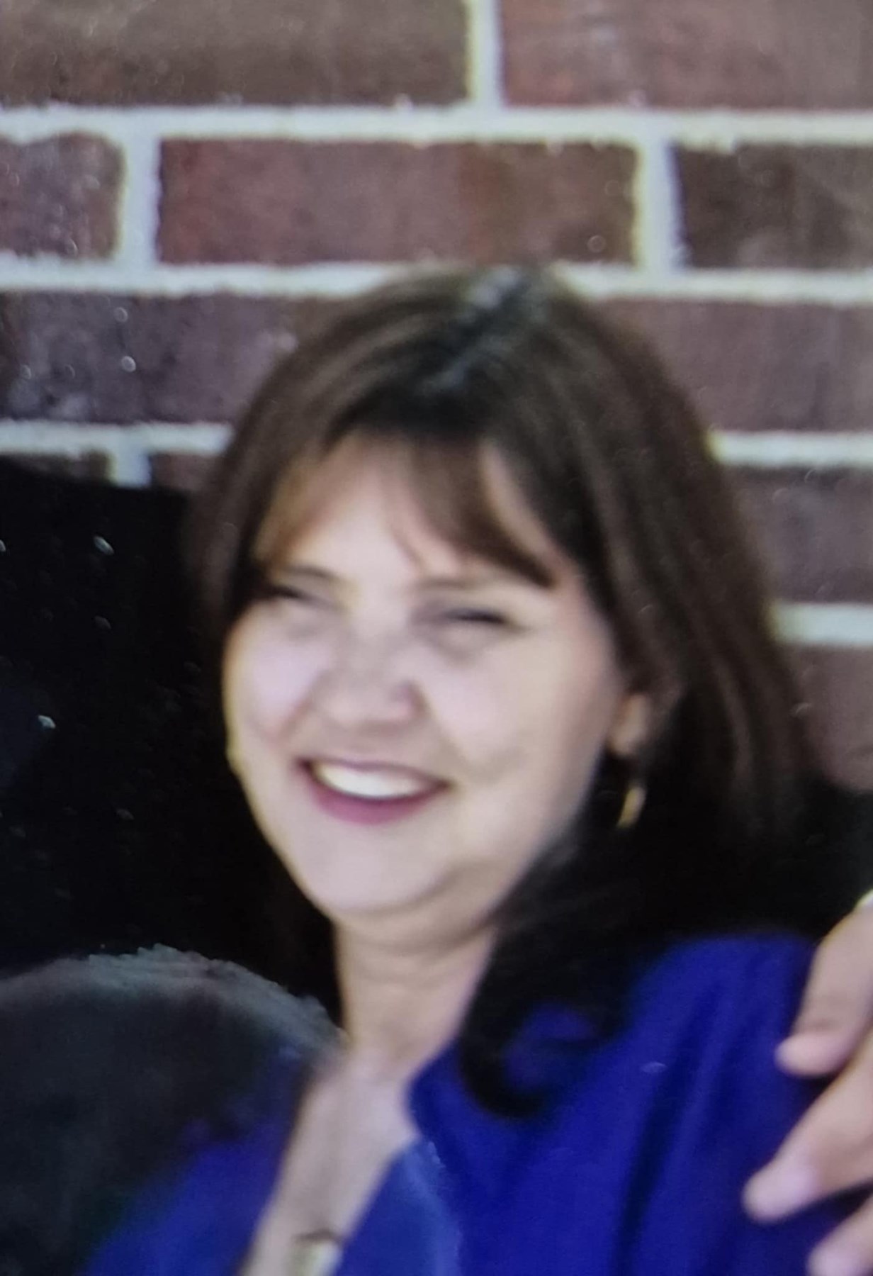Obituary of Brenda Ann Parum