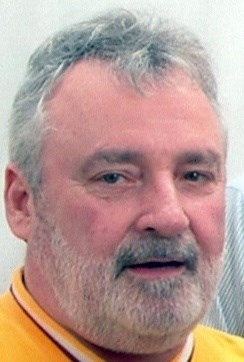 Obituary of Homer Sonny Lee Garrison Jr.