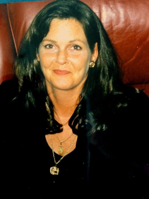 Obituary of Catherine Jean Donigan