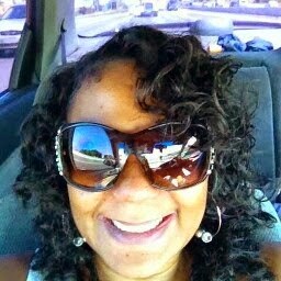 Obituary of Raquel Elaine Thompson