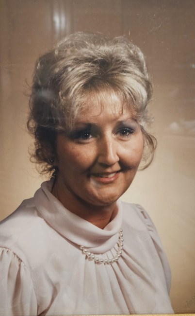 Obituario de Deborah Ann Chandler