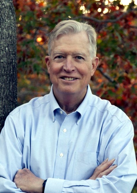 Obituary of Joe Carroll Jr.