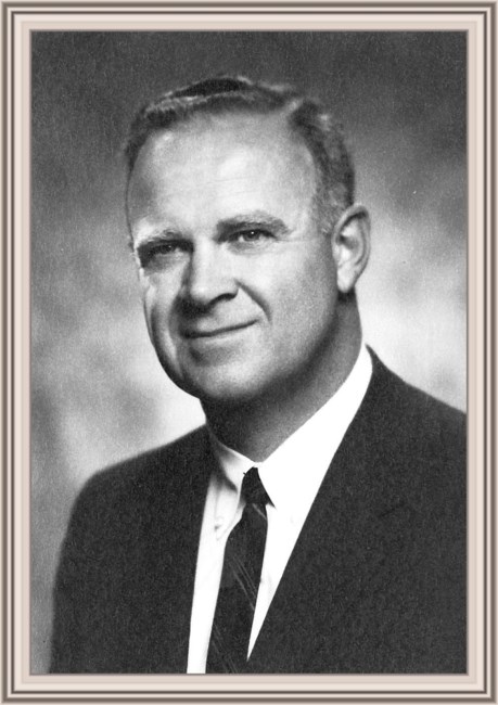 Obituary of Jack Milo Fillman