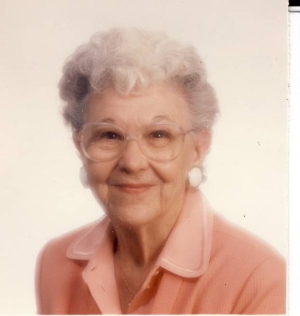 Obituario de Mrs. Nancy Giles Kent