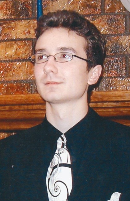 Obituary of Cole Thomas Bridges