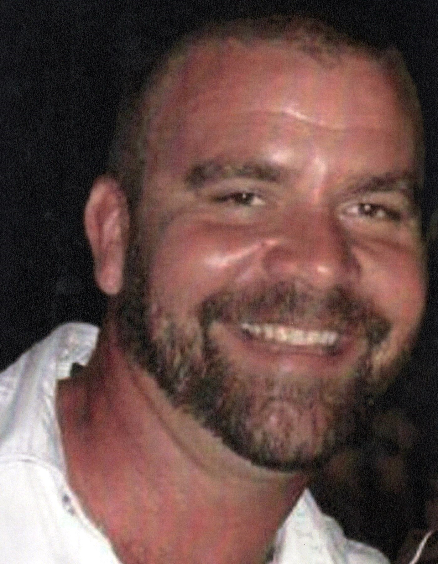 Naples Says Goodbye Obituary Pays Homage To A Pillar Of The Community - 4wygtzj