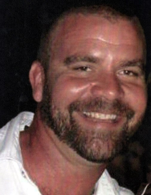 Obituary of Zachary Ryan LaMure