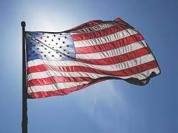 Obituary of Christopher Alan Simmons