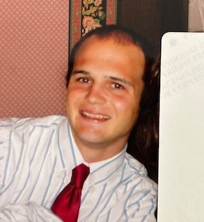 Obituary of Zachary Taylor Matjazic