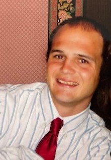 Obituary of Zachary Taylor Matjazic