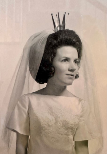 Obituary of Janice Linda Circle