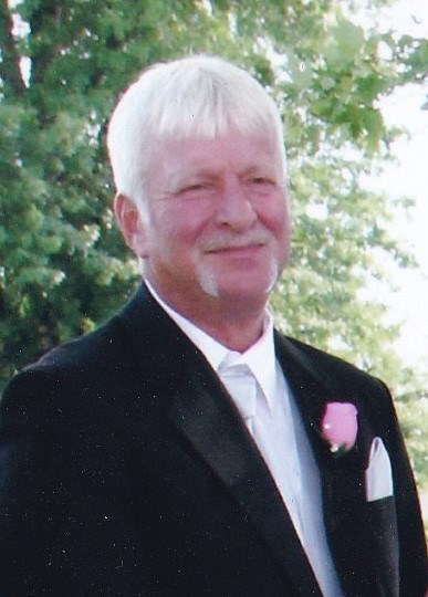 Obituary of Gregory L. Roszell