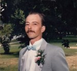Dean Dreiling