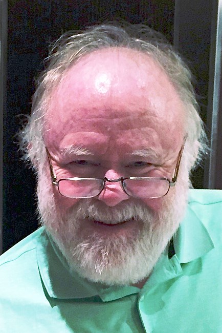 obituary image