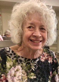 Obituary of Mickey Annette Lade Perkins