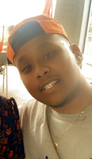 Obituary of Charles Song Owens