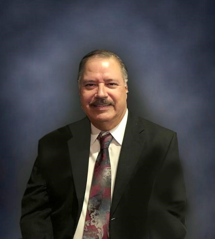 Guadalupe Ybarra Obituary Houston, TX