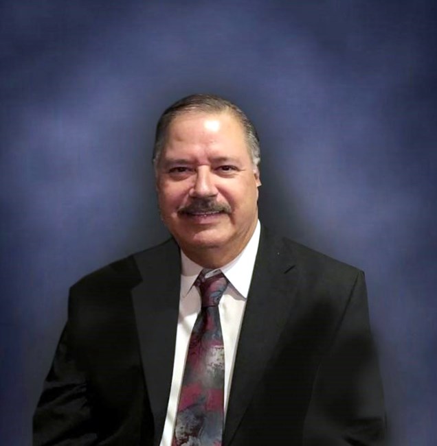 Obituary of Guadalupe Ybarra