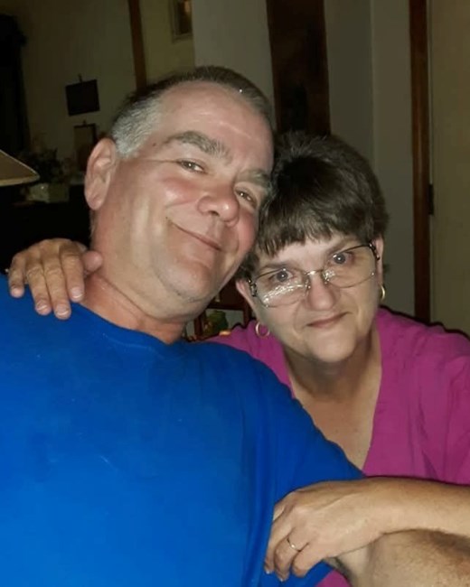 Obituario de Lisa Ann Brown