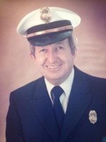 William Tiffany