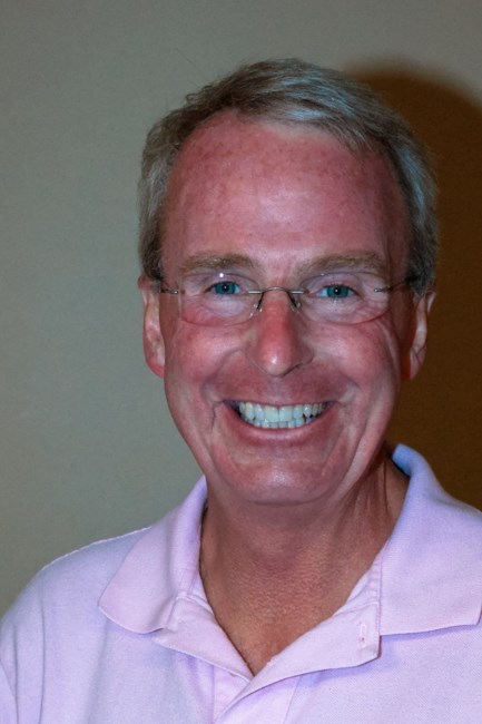 Obituary of Stephen William Sullivan