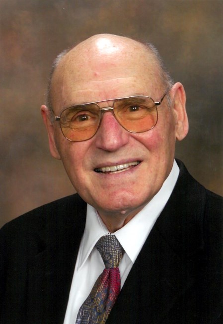Obituary of George Thomas Woodason Jr.